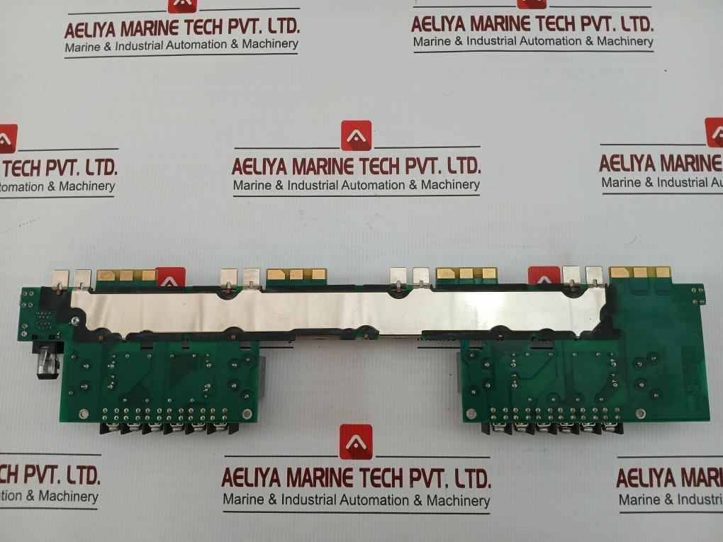 Eltek Valere Printed Circuit Board 143471036926 R2