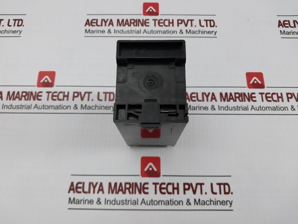 Eltime Over Current Protection C/W Time Delay Ta867-1A