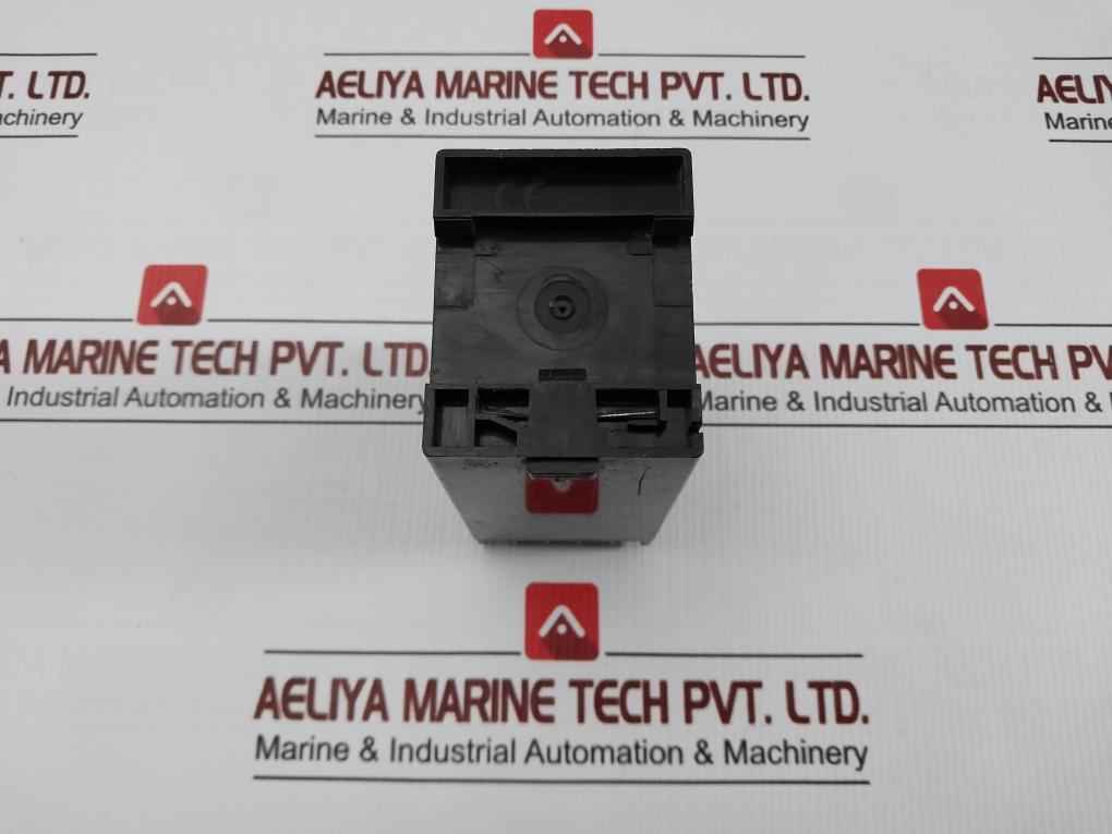 Eltime Over Current Protection C/W Time Delay Ta867-1A