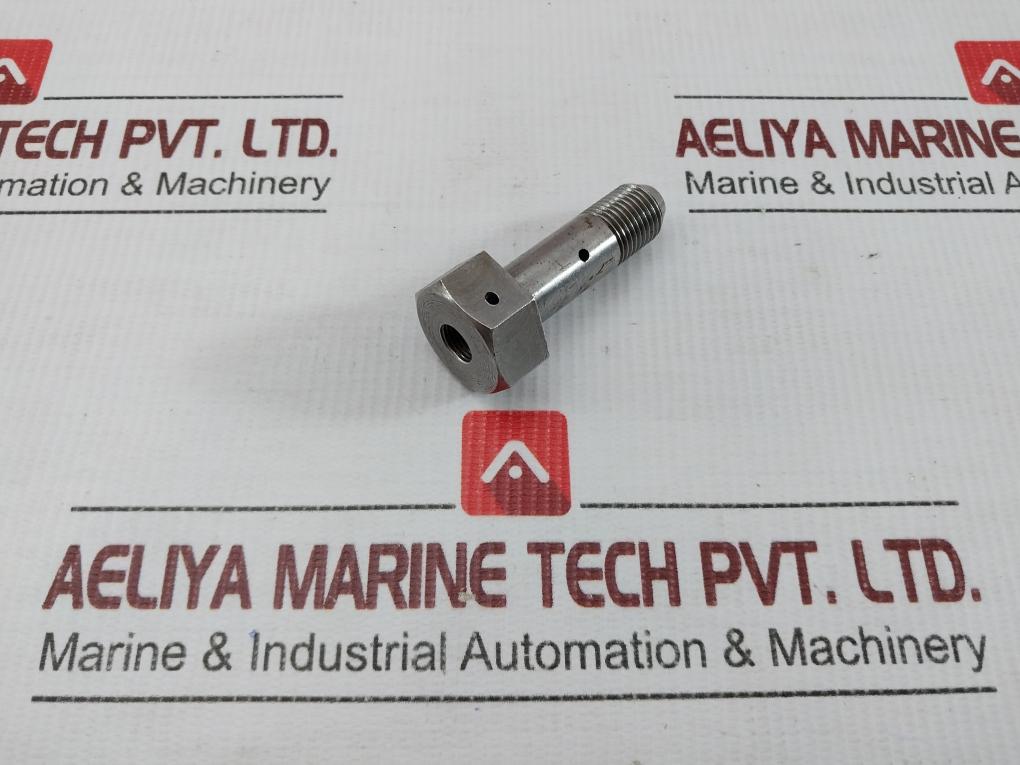 Em1434142.01.01 Capscrew, Special Torsion Link
