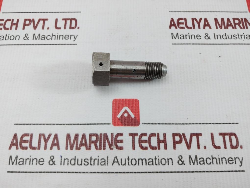 Em1434142.01.01 Capscrew, Special Torsion Link