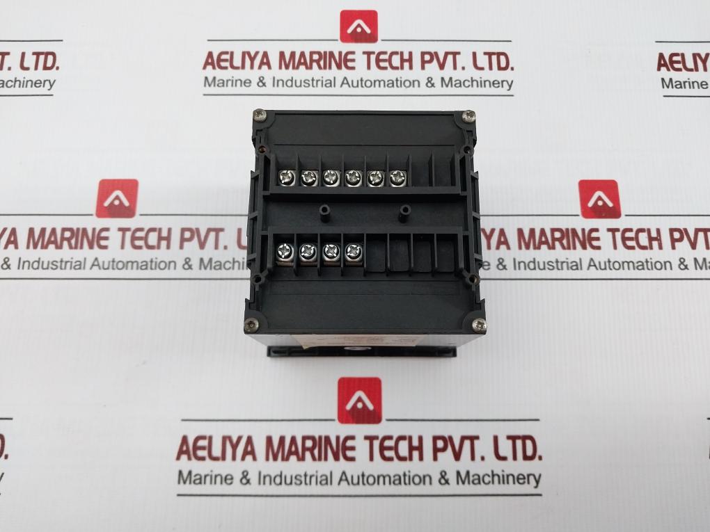 Em96-34 Energy Meter Cewe