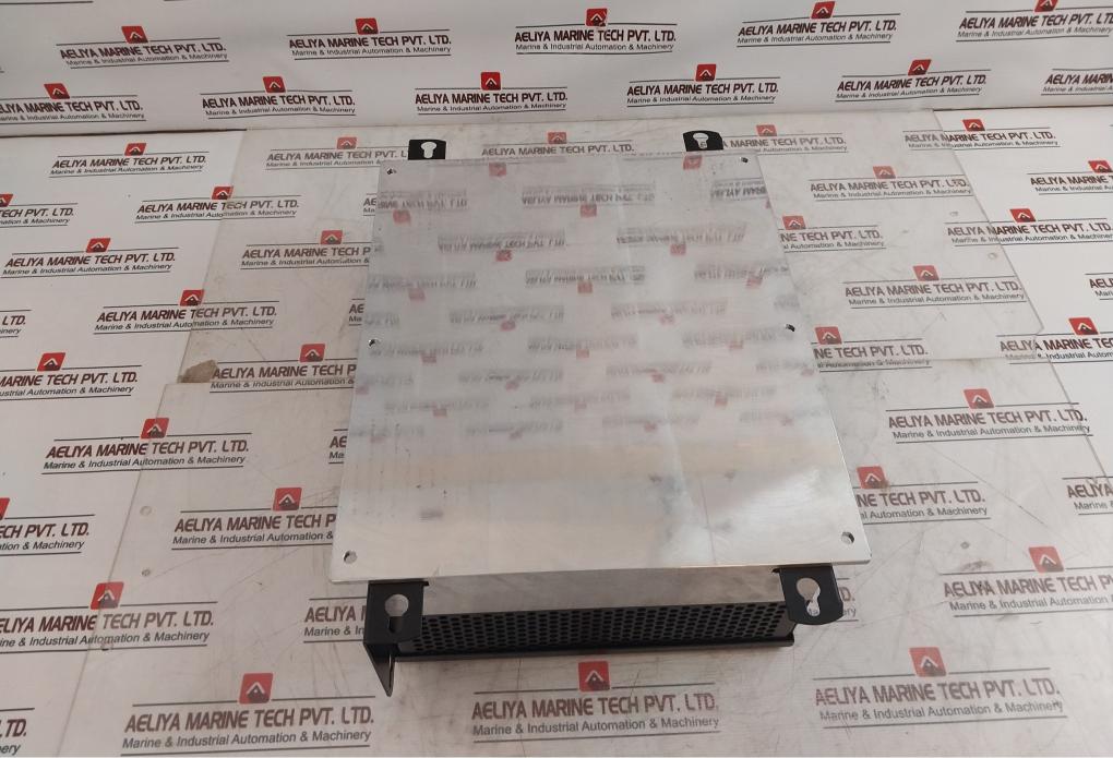 Emerson Alpha 1800 24 60 Rectifier Module 5070800001 187-264Vac 47-63Hz