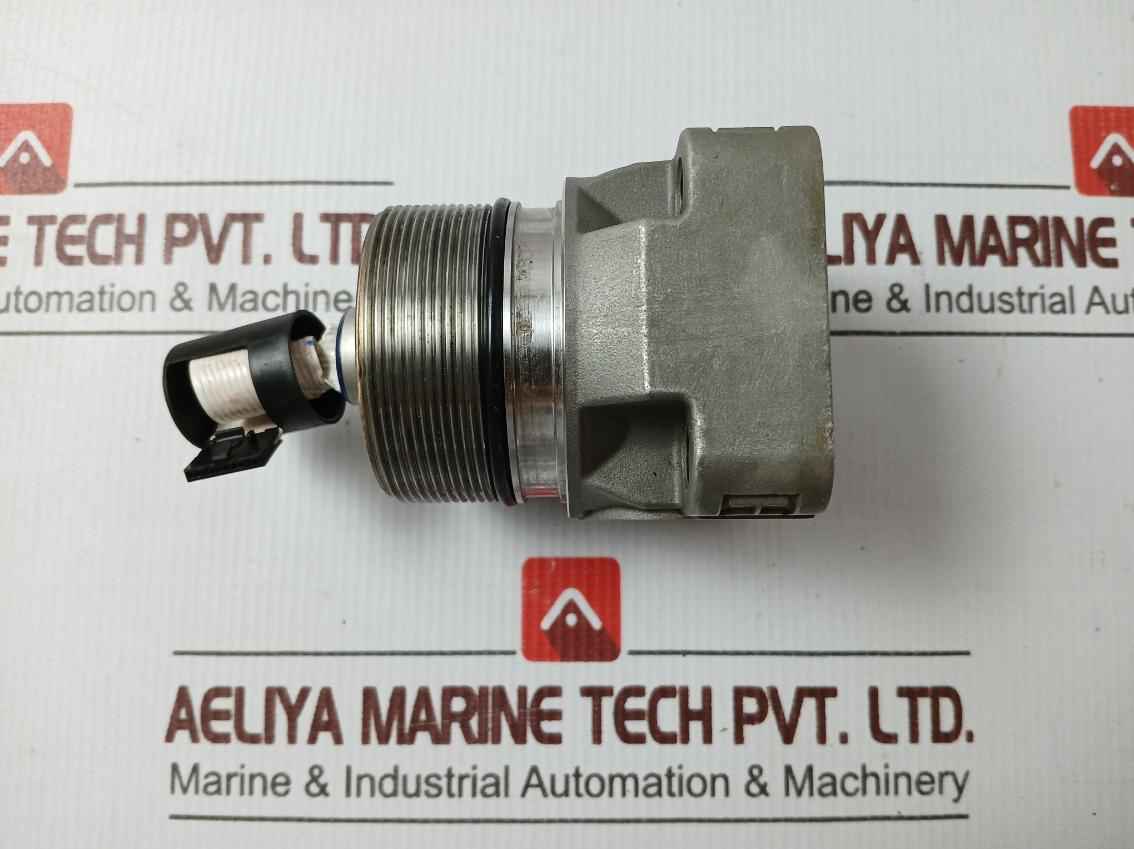 Emerson Xxxxx-0761-0032 Pressure Transmitter Sensor 147795800