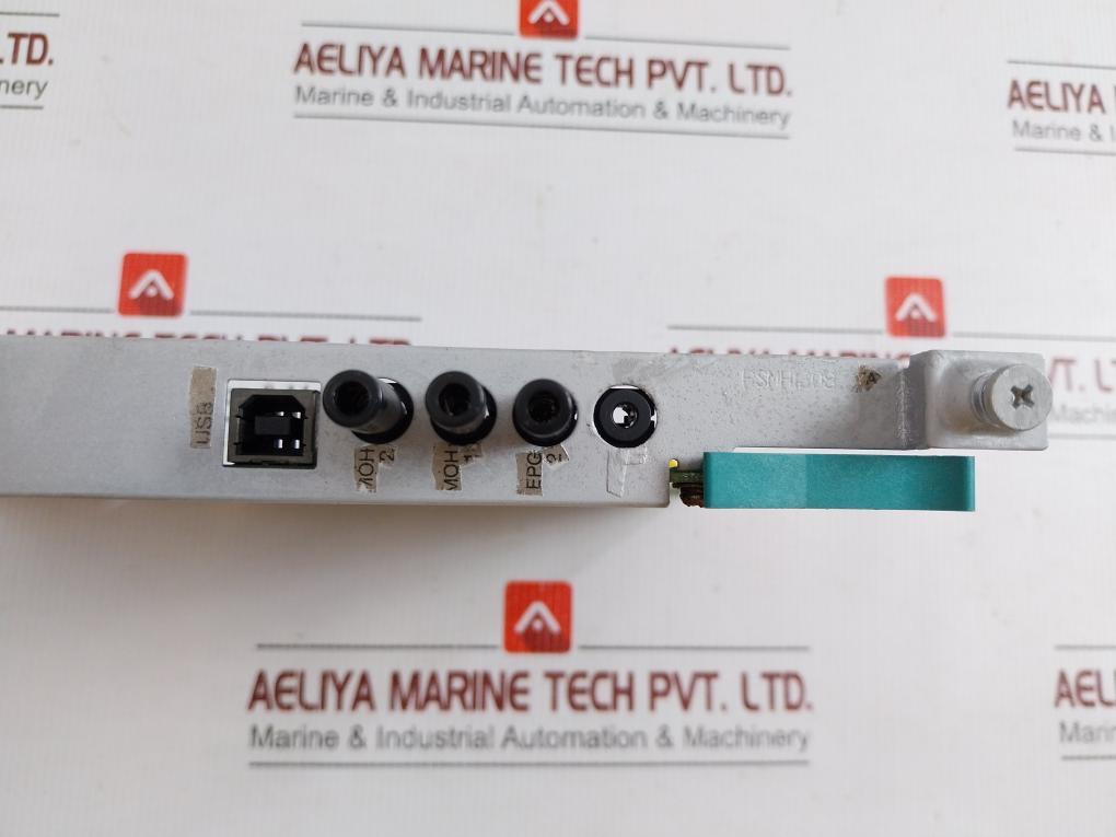 Empr-Control-Board-By-Panasonic-Kx-Tda600-7