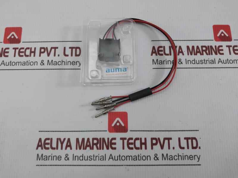 Ems Limit Switch With Cable Assembly B 003