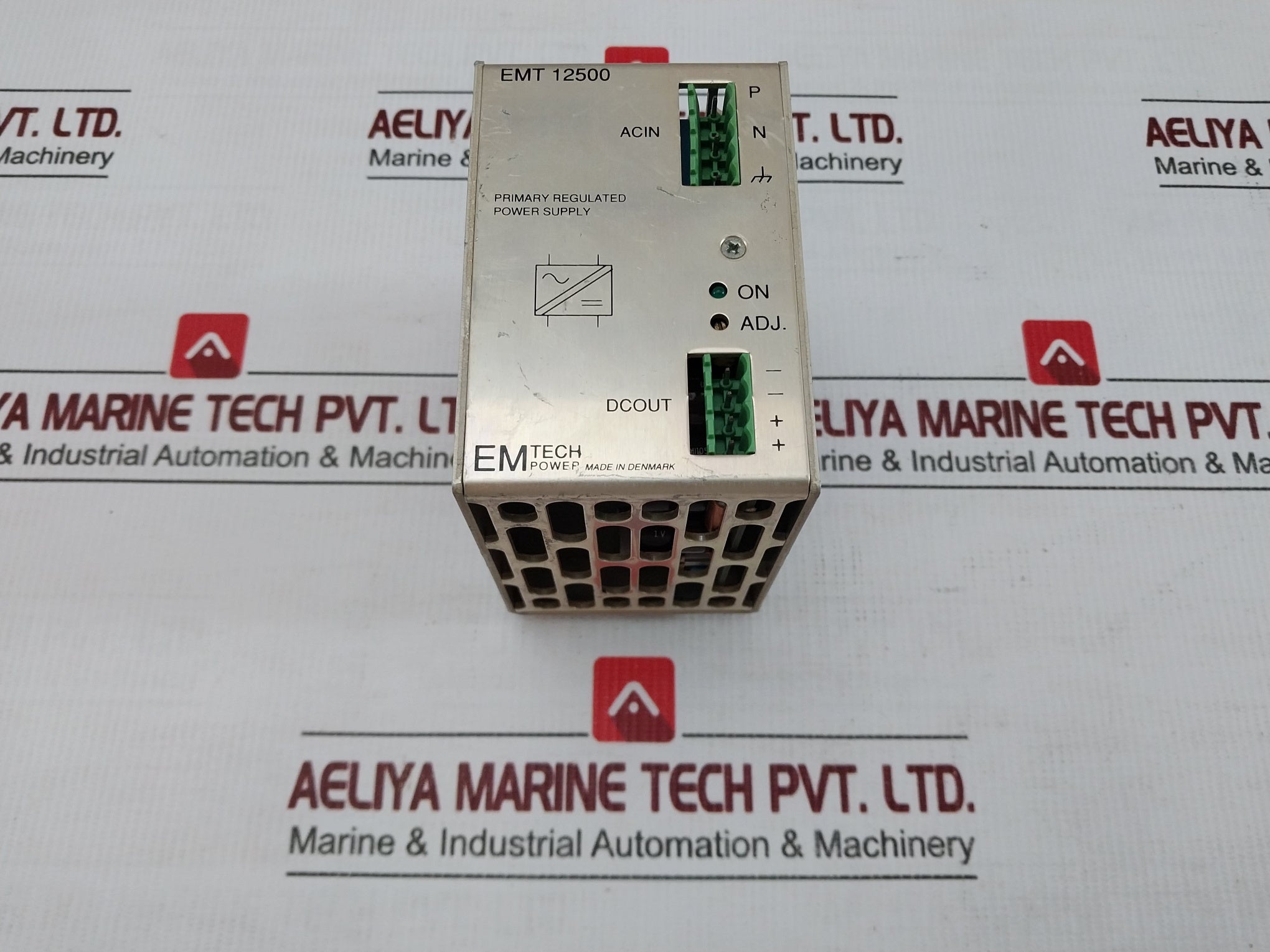 Emtech-Power-Primary-Regulated-Power-Supply-180-265vac-Emt-12524-1