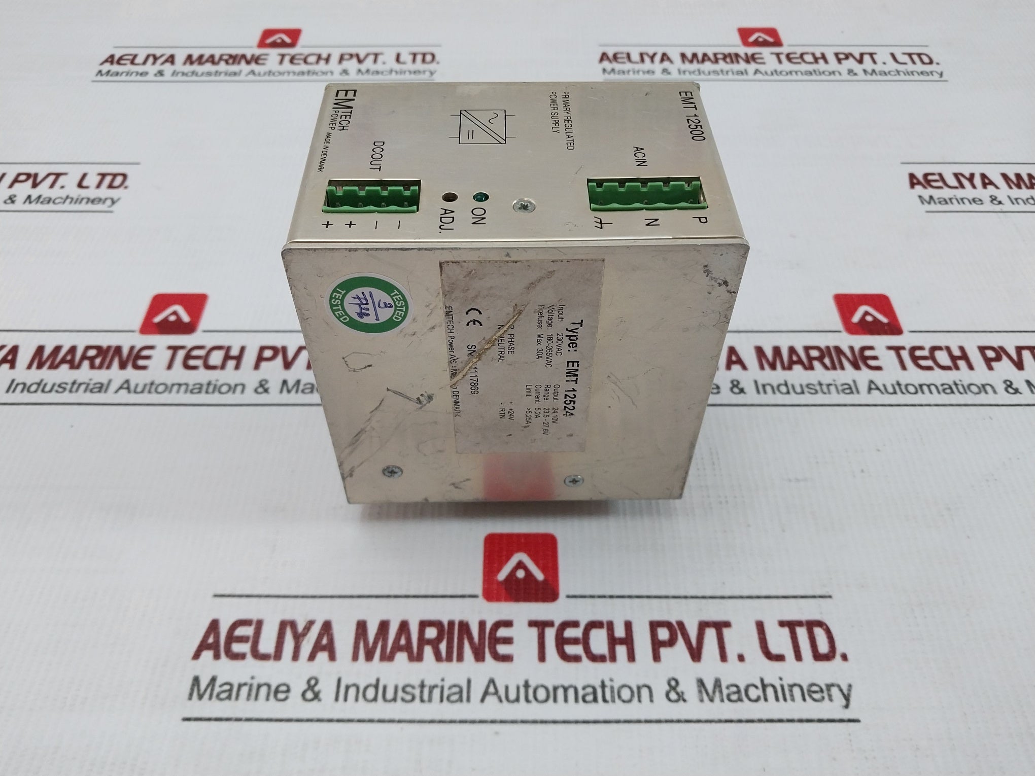 Emtech-Power-Primary-Regulated-Power-Supply-180-265vac-Emt-12524-5
