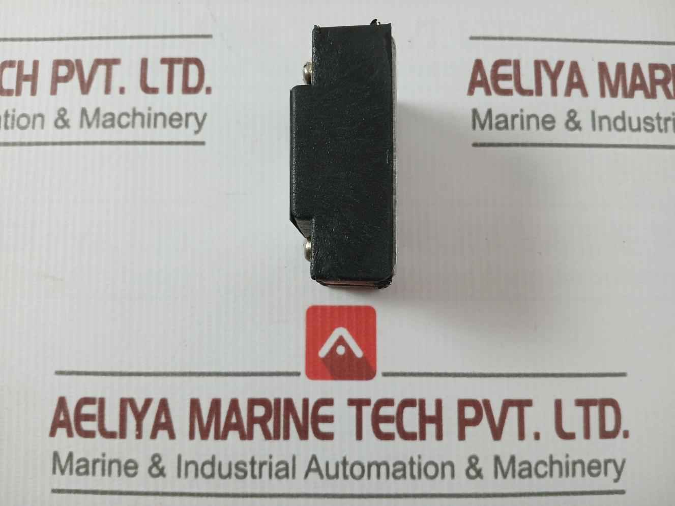 Emtech Solid State Relay Emt 48 25 Dc 25Amp 480Vac