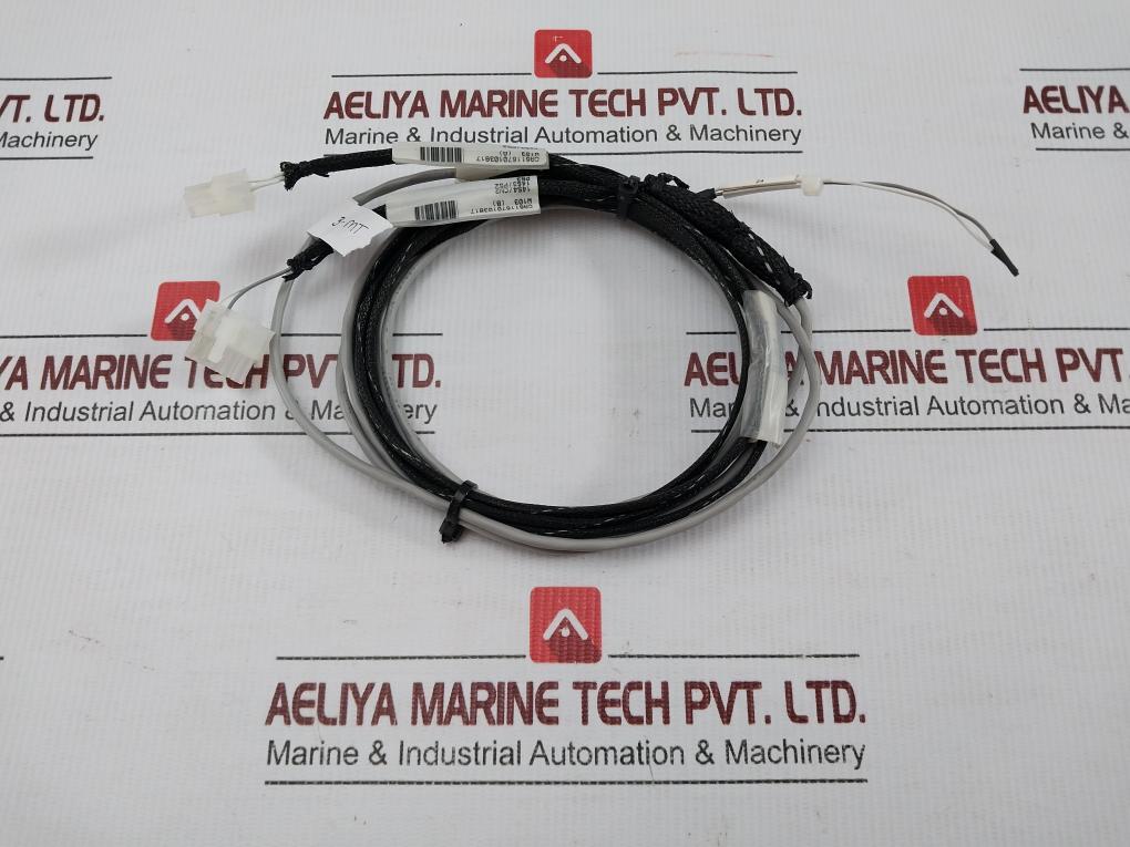 Encoder-And-Power-Cable-3-meter-Ca611670103817-208808-1