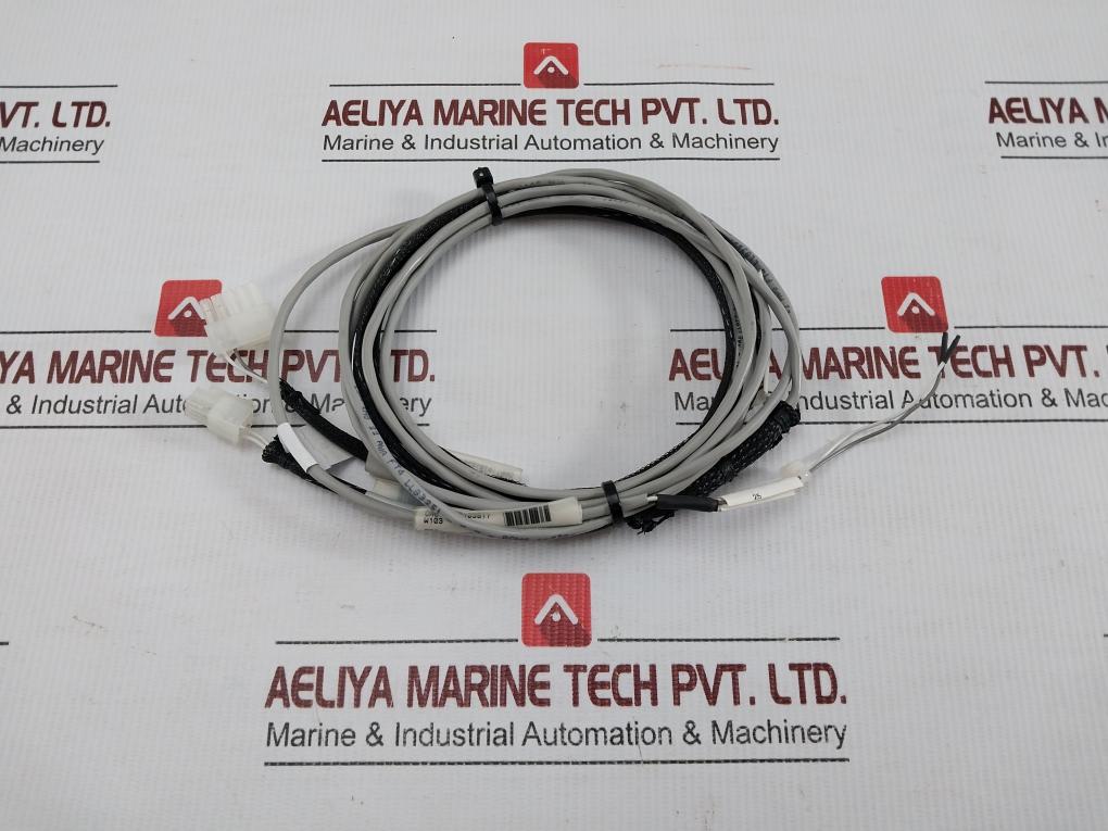 Encoder-And-Power-Cable-3-meter-Ca611670103817-208808-2