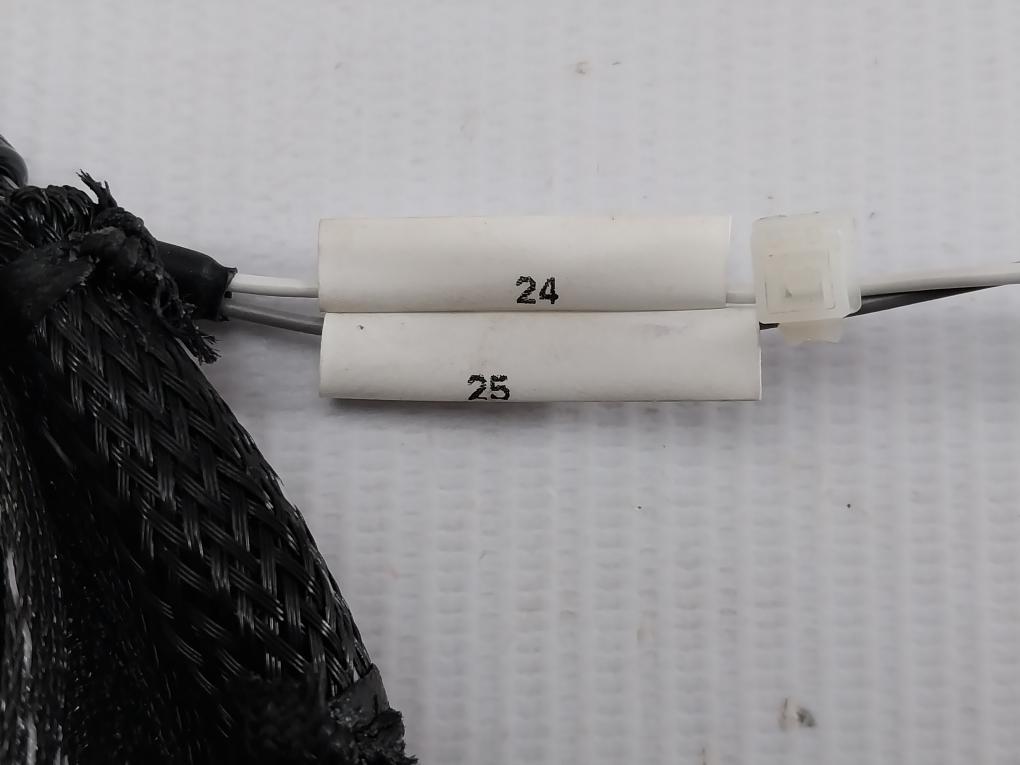 Encoder-And-Power-Cable-3-meter-Ca611670103817-208808-7