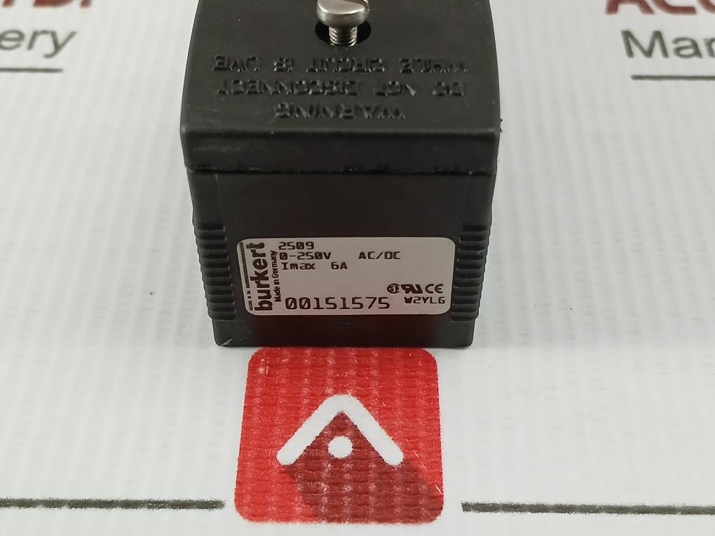 Encoder-Cable-Assembly-0-250Vac-Dc-43682-k285-8-0-8-meter-Burkert-2509-208052-12