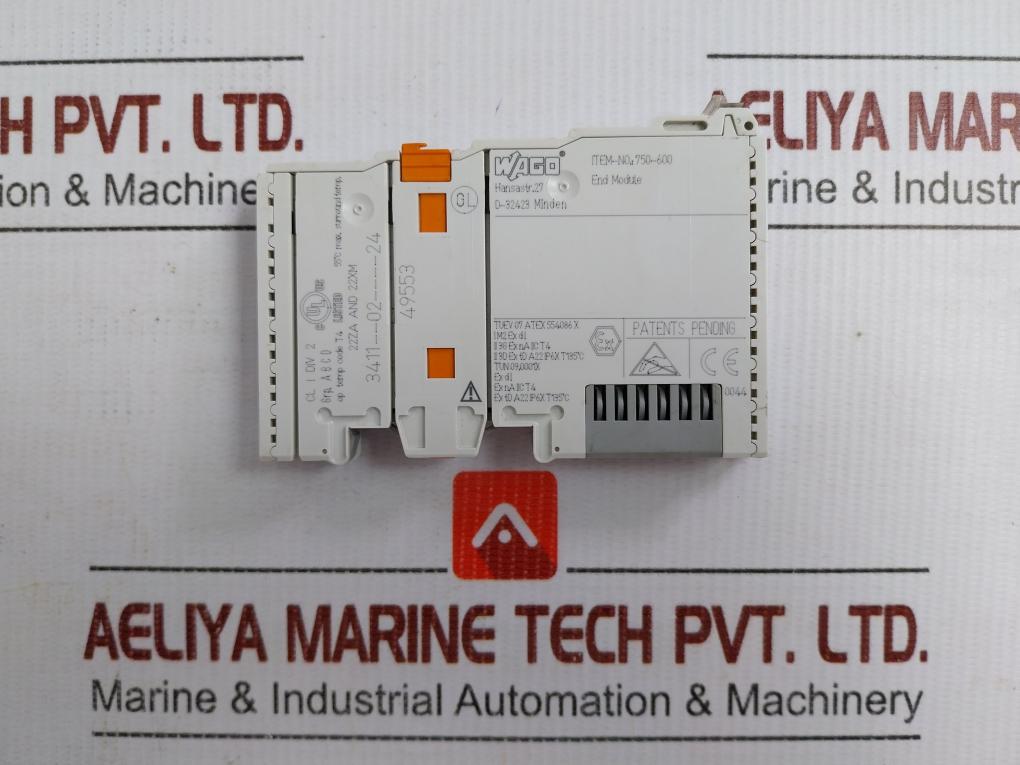 End-Module-49553-750-600-Wago-209412-3