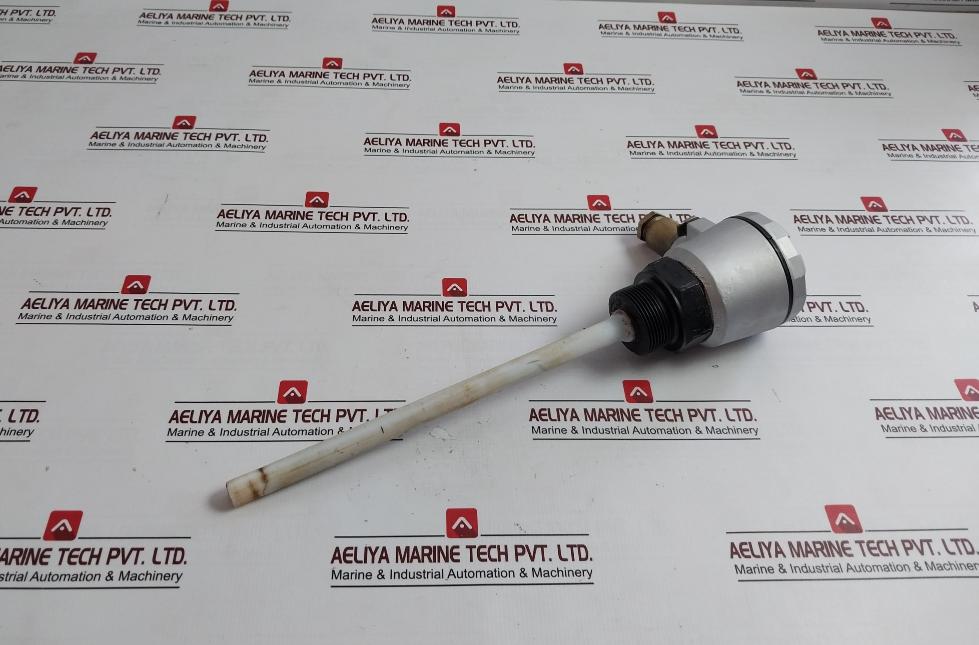 Endress+Hauser 11302 Level Probe Ec 61Z