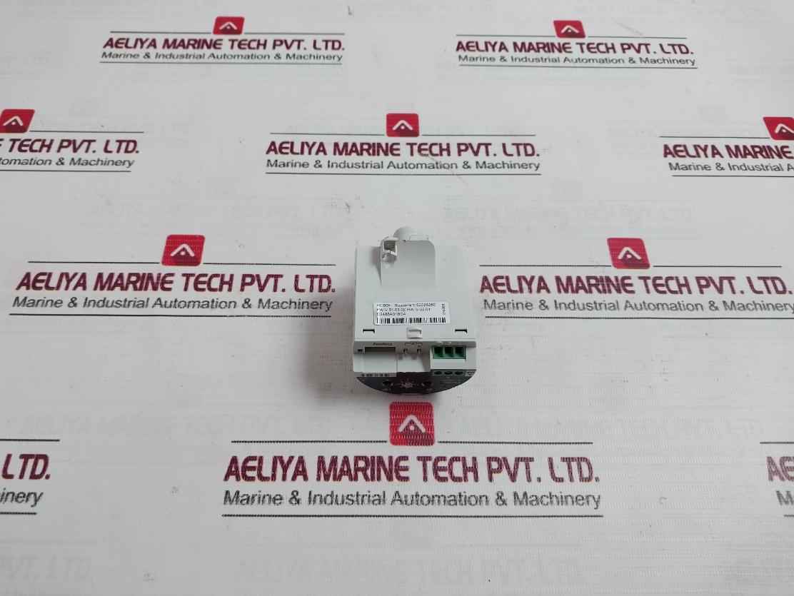 Endress+Hauser Fei50H Capacitive Level Sensor Electronic Insert Module 52028260