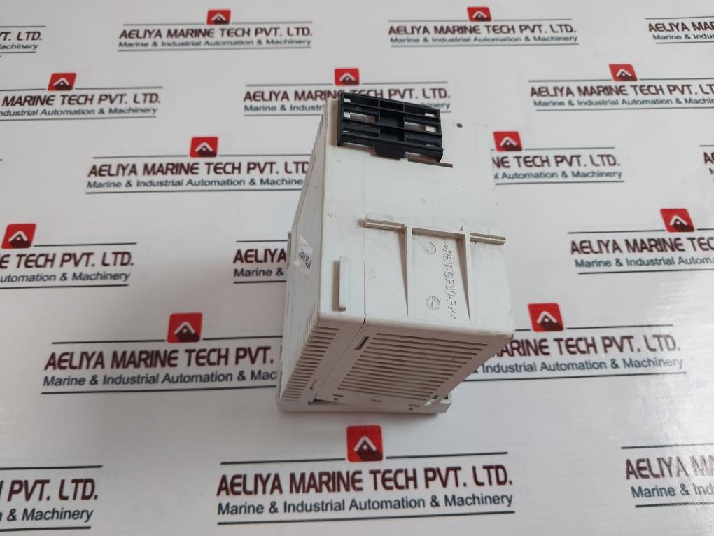 Endress+Hauser Nxa Tank Monitoring Interface Unit