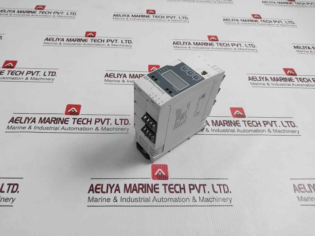 Endress+hauser Rma42-aac Process Transmitter 24–230 v Ac/dc 01.01.15
