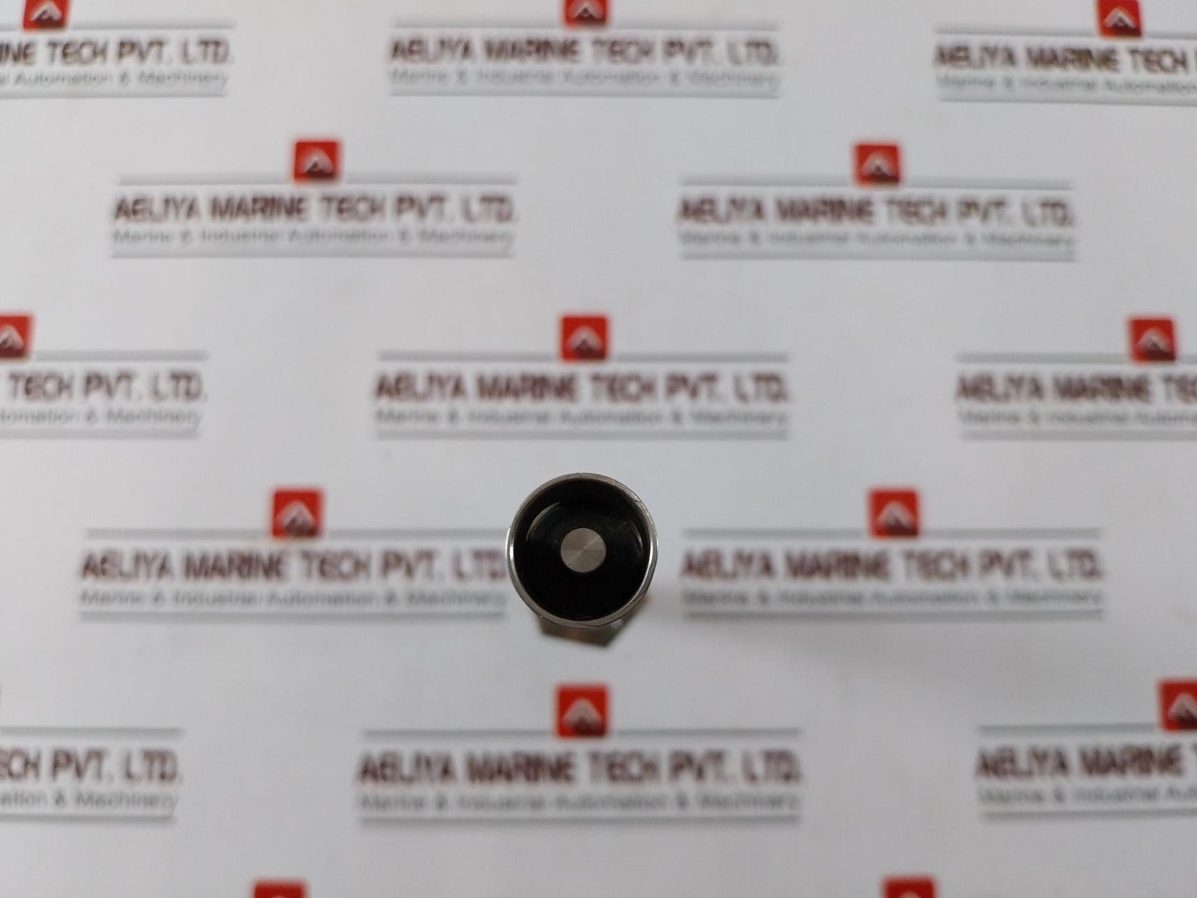 Endurance Conductivity Pressurized Sensor