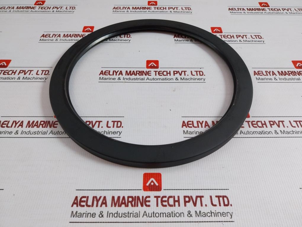 Energy Driller Oil Seal 105051 Cr Services