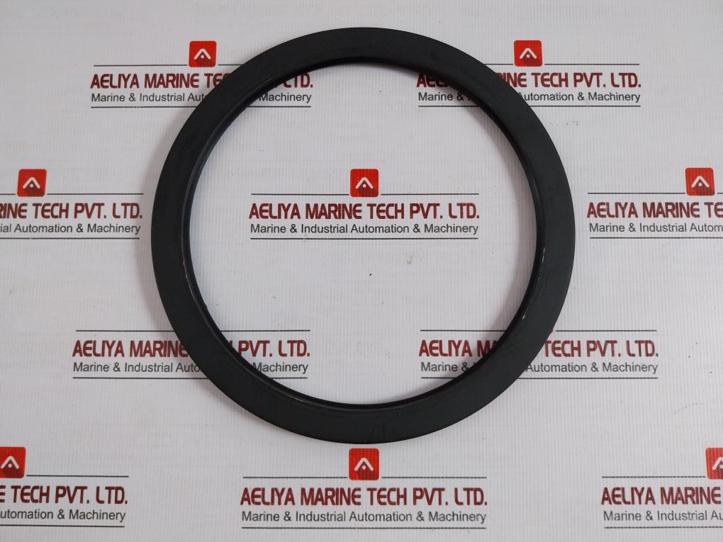Energy Driller Oil Seal 105051 Cr Services
