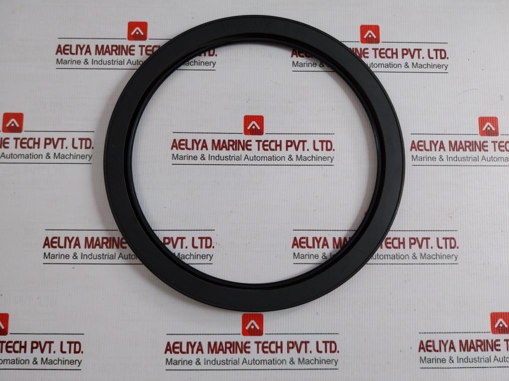 Energy Driller Oil Seal 105051 Cr Services