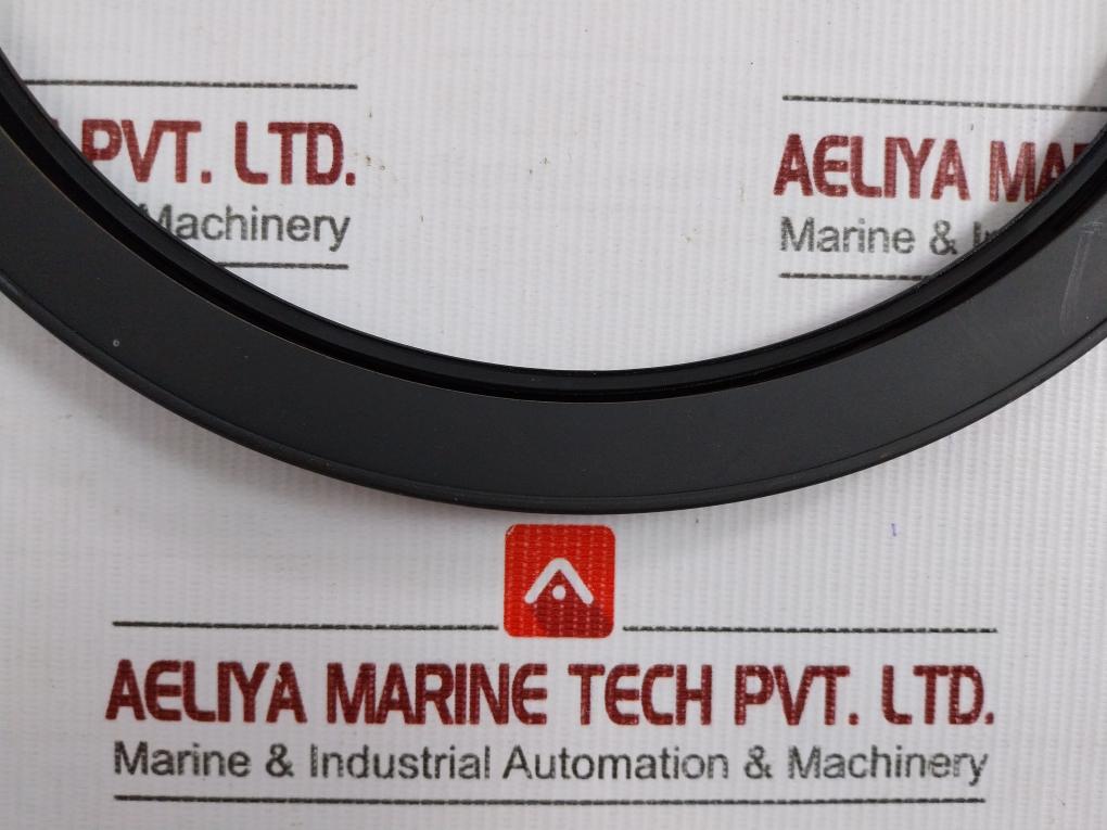Energy Driller Oil Seal 105051 Cr Services