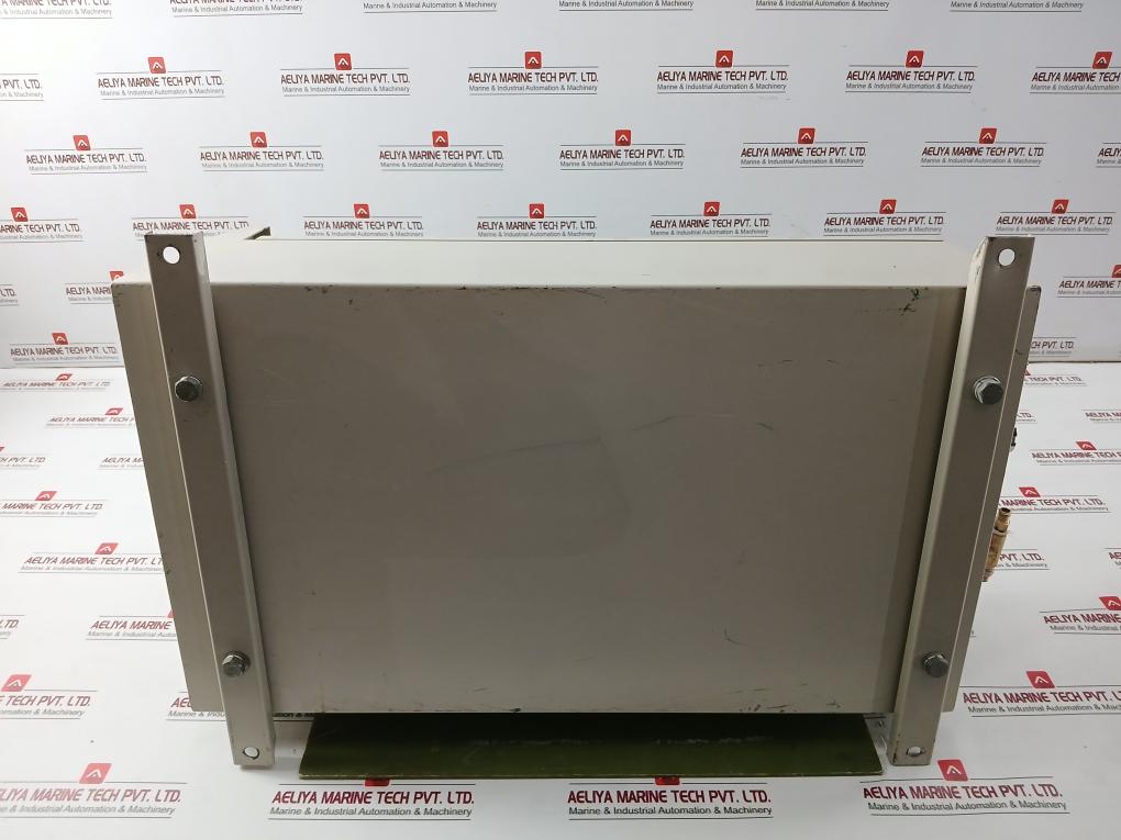 Energy Support Lp-30Hd101 Oxygen Analyzer Ac100V 50/60Hz G9Ck Kp247327