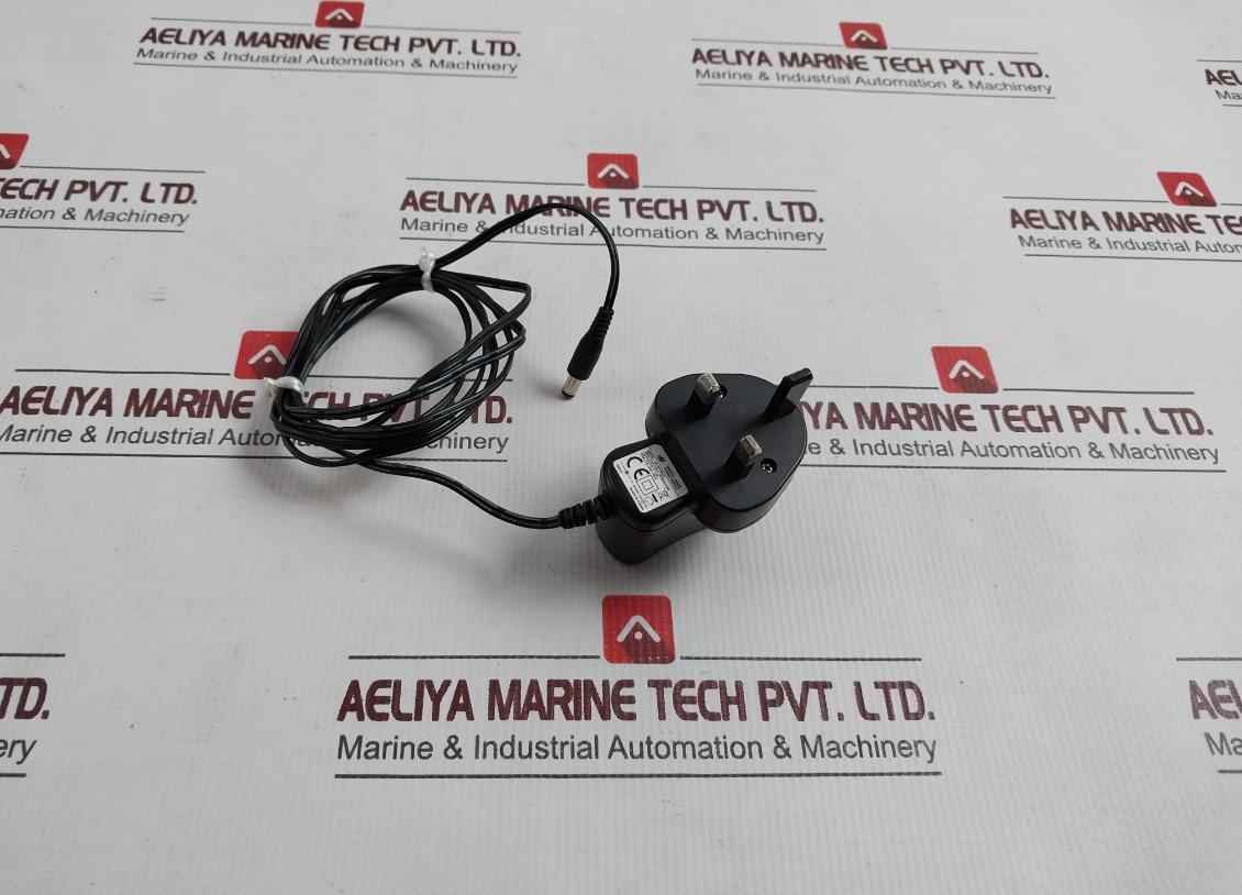 Eng 3A-041We05 Switch Mode Power Supply Cord Cable 240V 50/60Hz