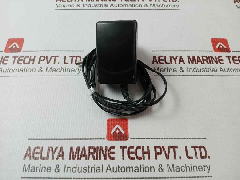 Eng 3A-066Wp05 Switch-mode Power Supply Adapter 5V 1.2A
