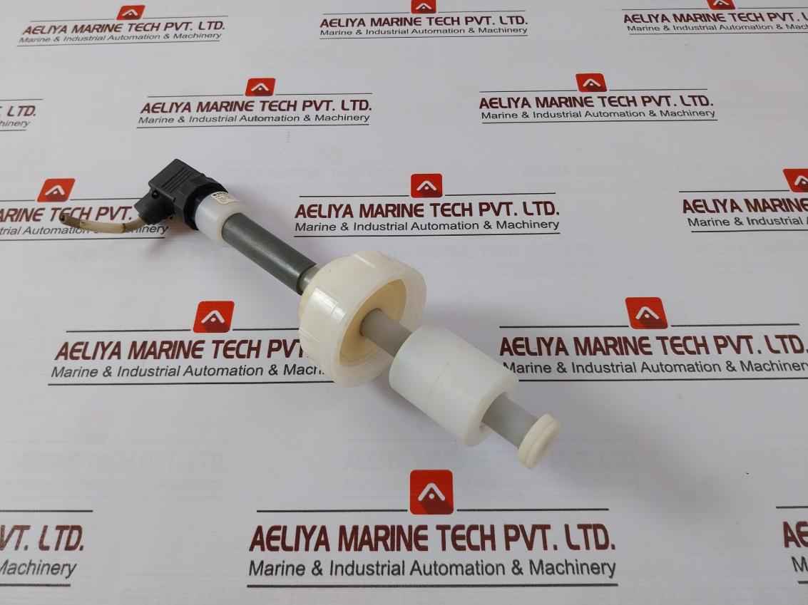 Engler Sspf.1.B2.170.Z7.S41.Vg Float Switch 230 Vac/1A