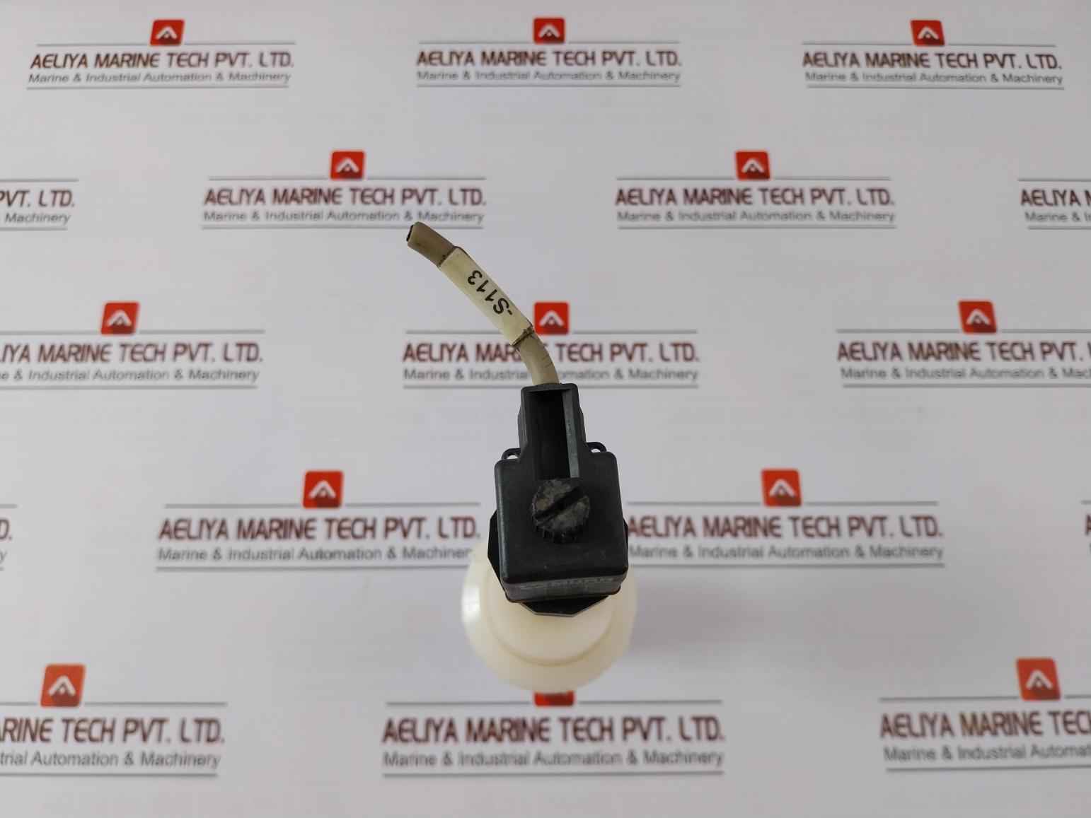 Engler Sspf.1.B2.170.Z7.S41.Vg Float Switch 230 Vac/1A