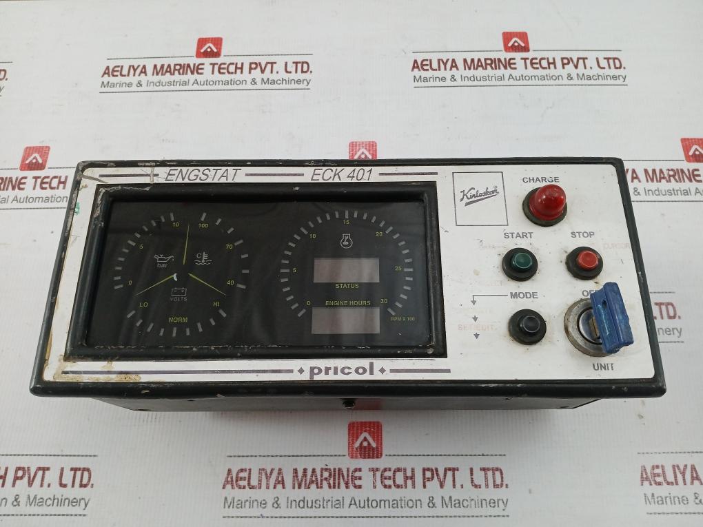 Engstat-Engine-Safety-System-8-32Vdc-Pricol-Eck401-209265-1