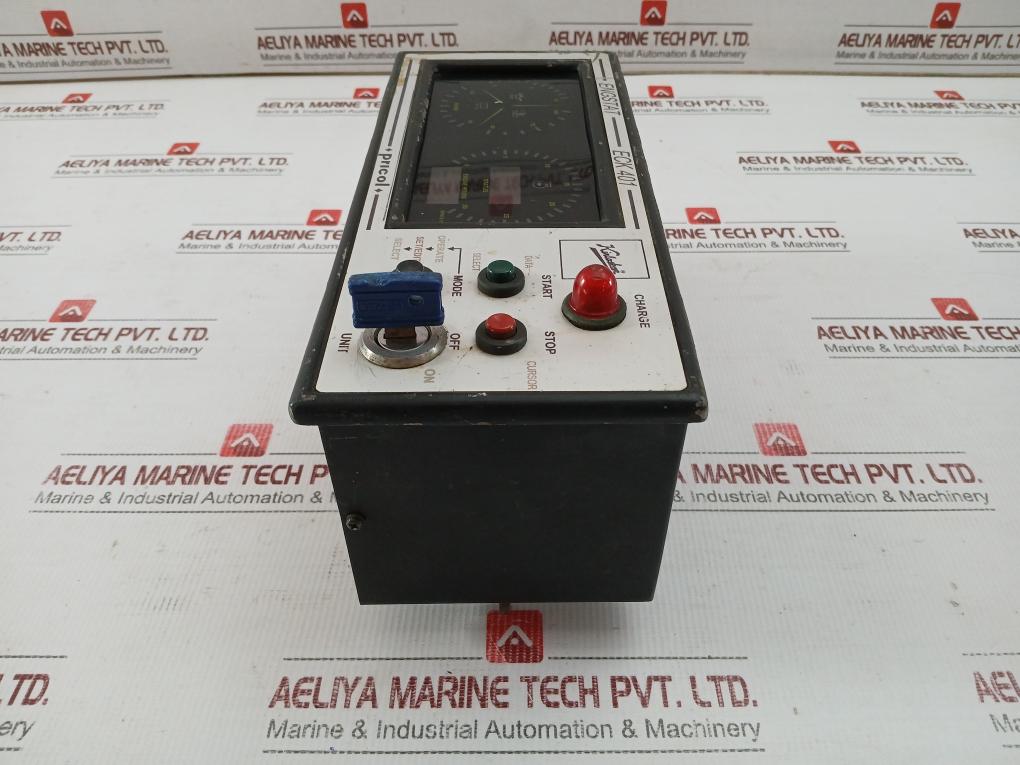 Engstat-Engine-Safety-System-8-32Vdc-Pricol-Eck401-209265-3