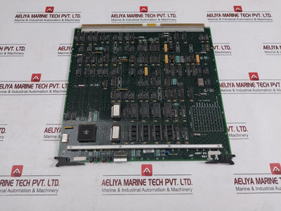 Enhanced-Peripheral-Link-Control-Interface-Board-Rev-C-Honeywell-38001729-100-210743-1