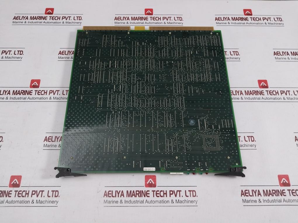 Enhanced-Peripheral-Link-Control-Interface-Board-Rev-C-Honeywell-38001729-100-210743-2
