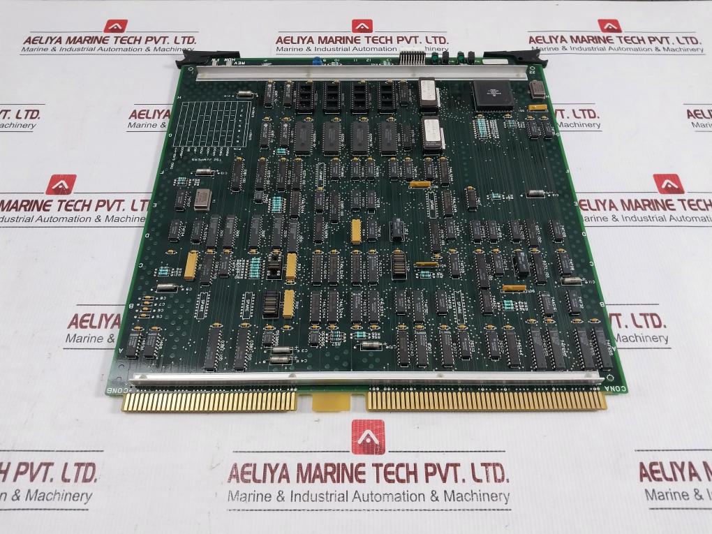Enhanced-Peripheral-Link-Control-Interface-Board-Rev-C-Honeywell-38001729-100-210743-5