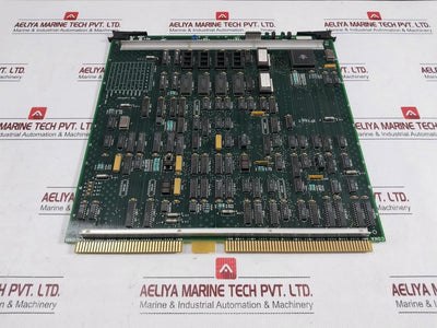 Enhanced-Peripheral-Link-Control-Interface-Board-Rev-C-Honeywell-38001729-100-210743-5