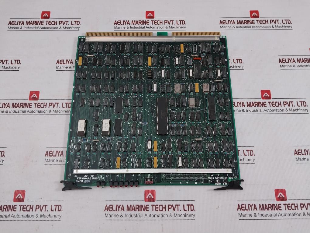 Enhanced-Processor-Module-Rev-C-Honeywell-51400901-100-210737-1