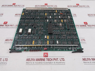 Enhanced-Processor-Module-Rev-C-Honeywell-51400901-100-210737-2