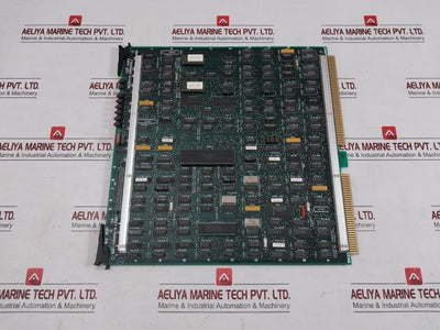 Enhanced-Processor-Module-Rev-C-Honeywell-51400901-100-210737-4