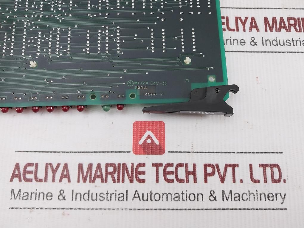 Enhanced-Processor-Module-Rev-C-Honeywell-51400901-100-210737-9