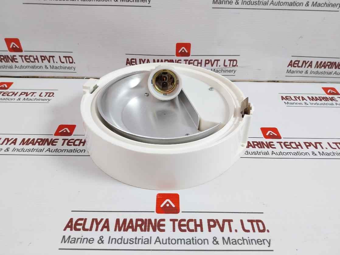 Ensto Avh 11 Sauna Luminaire Ip34