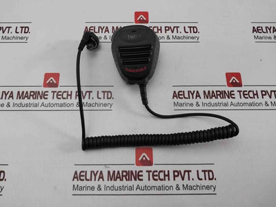 Entel Cmp750 Submersible Speaker Mic