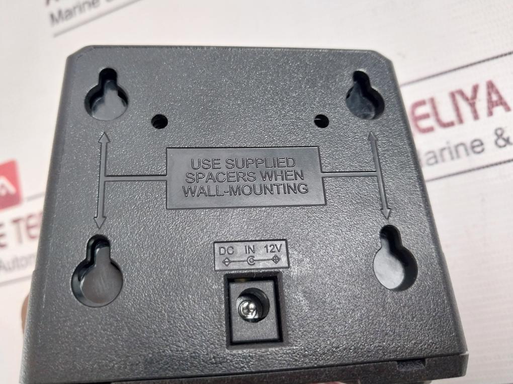 Entel Csaht (V3) Dcp005C09050K Lithium-ion Battery Rapid Charging Stand Set