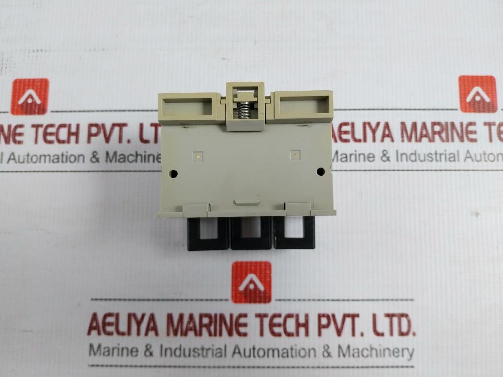 Eocr-fdm-300-s-220 Samwha Eocr-fdm Converter 85-250Vac/Dc 50/60Hz