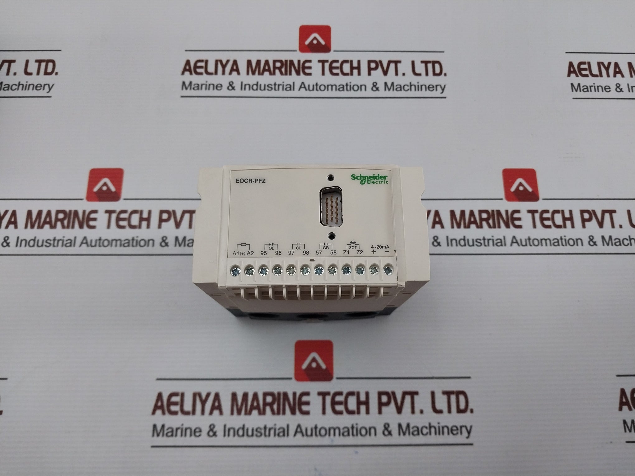 Eocrpfz-Wrdz7w-Electronic-Overcurrent-Relay-By-Schneider-Electric-5a-250vac-2