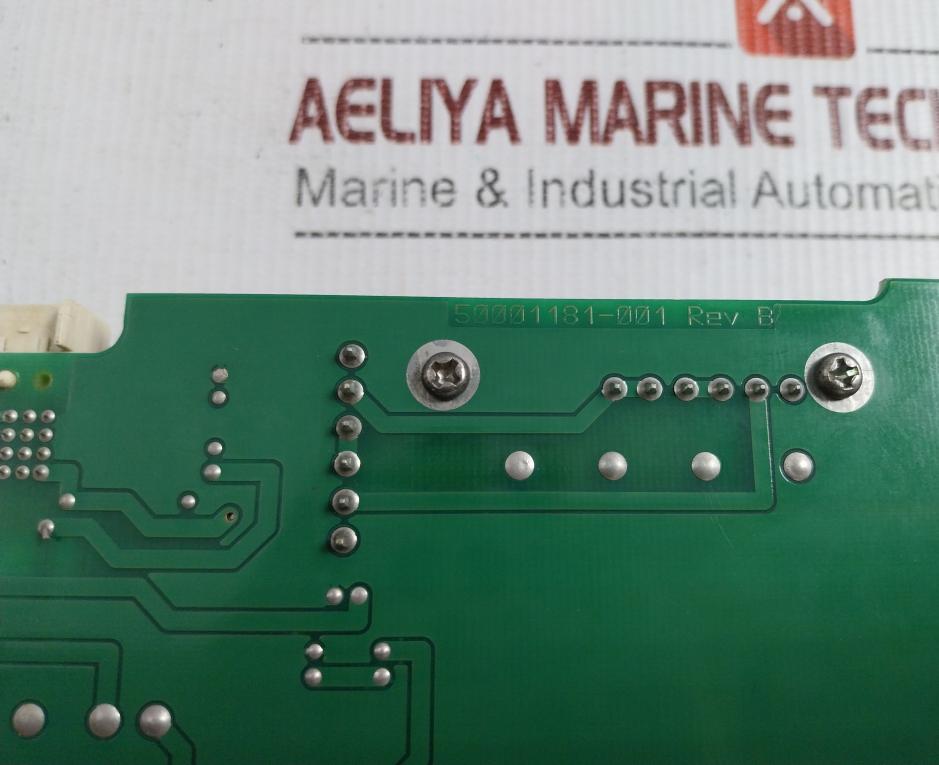 Eos-200-240V-47-63Hz-Multiplus-Power-Supply-Pcb-Module-Vlt60-3000S68-209405-10