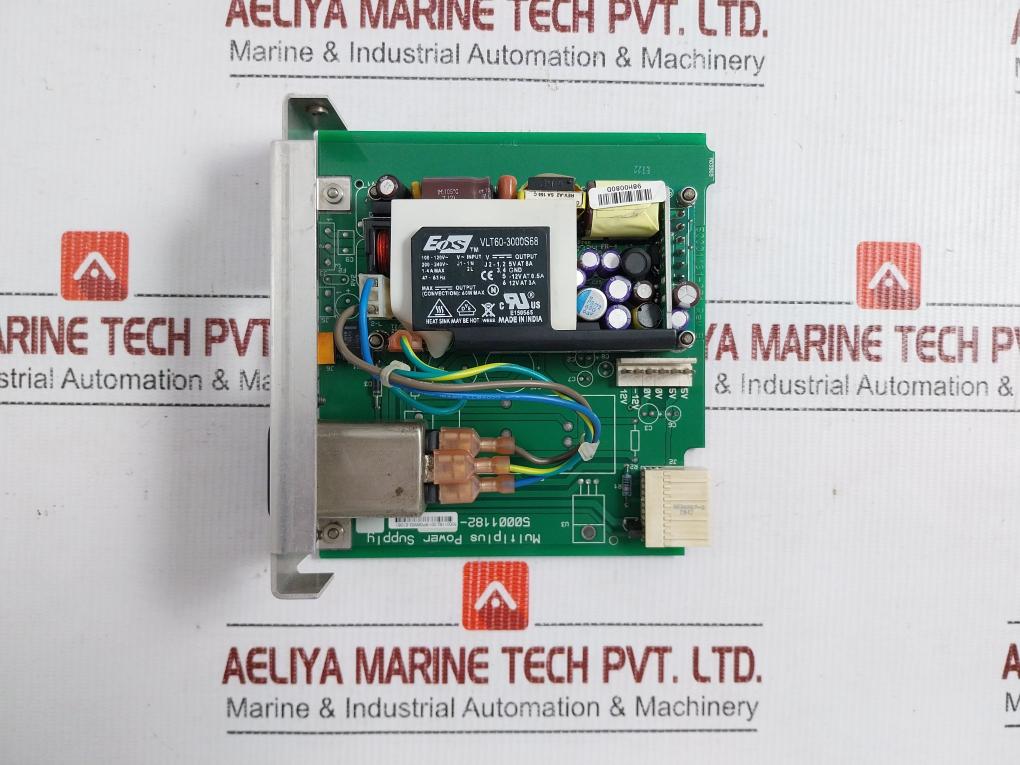 Eos-200-240V-47-63Hz-Multiplus-Power-Supply-Pcb-Module-Vlt60-3000S68-209405-2