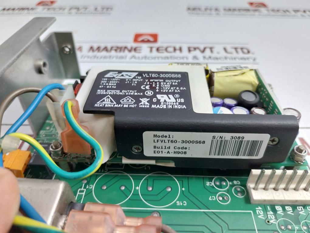 Eos-200-240V-47-63Hz-Multiplus-Power-Supply-Pcb-Module-Vlt60-3000S68-209405-3